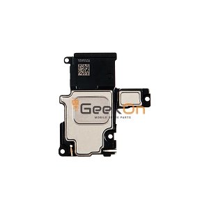 Ηχείο / Loud Speaker Buzzer για iPhone 6