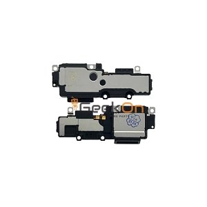 Ηχείο / Loud Speaker για Realme X3