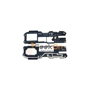 Ηχείο / Loud Speaker για Xiaomi Mi Play