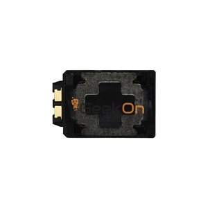 Ηχείο / Loud Speaker για Samsung Galaxy A31 A315