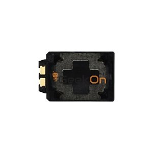 Ηχείο / Loud Speaker για Samsung Galaxy M31 M315