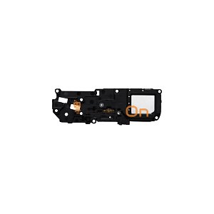 Ηχείο / Loud Speaker για Huawei Y8p 2020