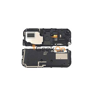 Ηχείο / Loud Speaker για Xiaomi Mi 10 Lite 5G
