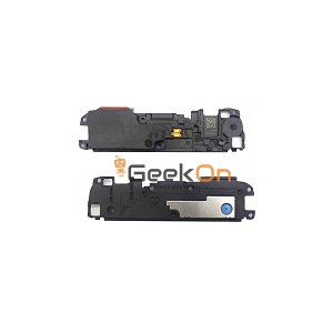 Ηχείο / Loud Speaker για Xiaomi Redmi Note 9T