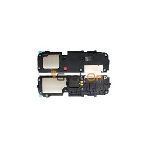Ηχείο / Loud Speaker για Xiaomi Mi 10T Pro 5G