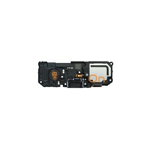 Ηχείο / Loud Speaker Buzzer για Samsung Galaxy A90 5G A908