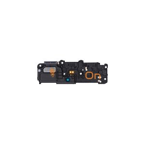 Ηχείο / Loud Speaker Buzzer για Samsung Galaxy S21 Plus 5G G996