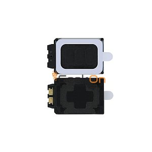 Ηχείο / Loud Speaker Buzzer για Galaxy M12 / A12 M127 / A125