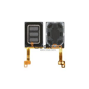 Ηχείο / Loud Speaker Buzzer για Samsung Galaxy M51 M515