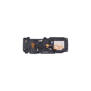Ηχείο / Loud Speaker Buzzer για Samsung Galaxy A51 5G A516