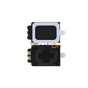 Ηχείο / Loud Speaker Buzzer για Samsung Galaxy M21 M215