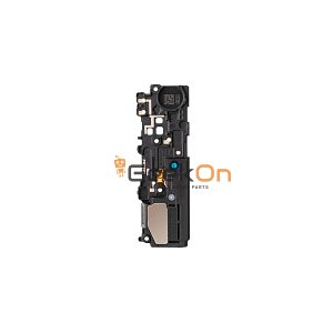 Ηχείο / Loud Speaker Buzzer για Samsung Galaxy S10 5G G977