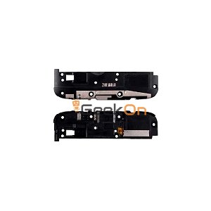 Ηχείο / Loud Speaker Buzzer για Motorola Moto E4 XT1766