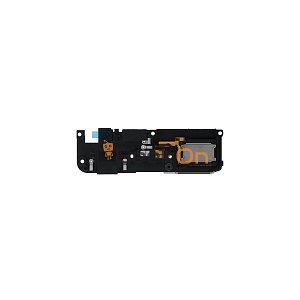 Ηχείο / Loud Speaker Buzzer για Motorola Moto G 5G