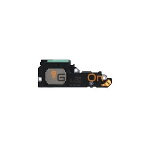 Ηχείο / Loud Speaker Buzzer για Motorola Moto G7 Plus XT1965