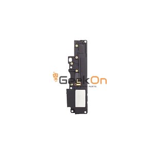 Ηχείο / Loud Speaker Buzzer για Motorola Moto M XT1663
