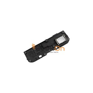 Ηχείο / Loud Speaker Buzzer για Motorola Moto G20 XT2128