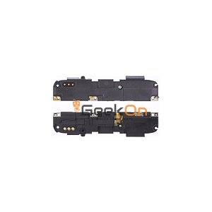 Ηχείο / Loud Speaker Buzzer για Meizu M3 Note