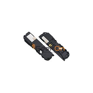 Ηχείο / Loud Speaker Buzzer για Meizu M5