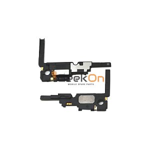 Ηχείο / Loud Speaker Buzzer για Google Pixel 2 XL