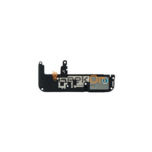 Ηχείο / Loud Speaker Buzzer για Xiaomi Mi 10 5G M2001J2G