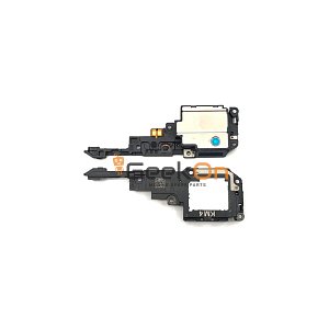 Ηχείο / Loud Speaker Buzzer για Xiaomi Mi 11 M2011K2C