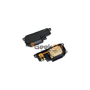 Ηχείο / Loud Speaker Buzzer για Xiaomi Poco M4 Pro 5G 21091116AG