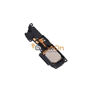 Ηχείο / Loud Speaker Buzzer για Xiaomi Redmi Note 11 4G