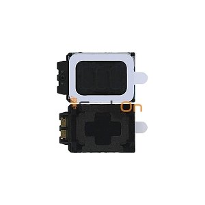 Ηχείο / Loud Speaker Buzzer για Samsung Galaxy M30s M307