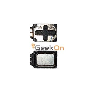 Ηχείο / Loud Speaker Buzzer για Samsung Galaxy A33 5G A336 / A16 165 / A16 5G A166