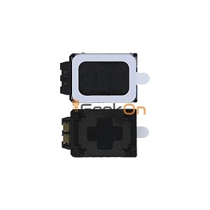 Ηχείο / Loud Speaker Buzzer για Samsung Galaxy A50s A507F