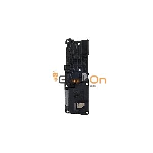 Ηχείο / Loud Speaker Buzzer για Samsung Galaxy A53 5G A536