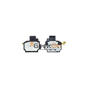 Ηχείο / Loud Speaker Buzzer για Samsung Galaxy A71 A715