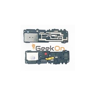 Ηχείο / Loud Speaker Buzzer για Samsung Galaxy Note 20 Ultra N985