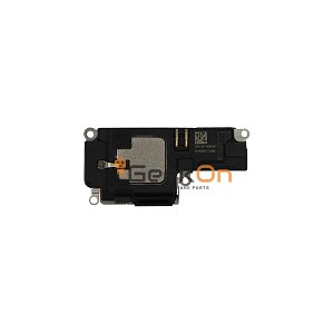 Ηχείο / Loud Speaker Buzzer για iPhone 13 Pro