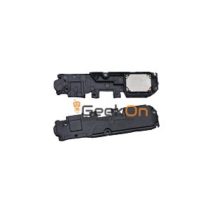 Ηχείο / Loud Speaker Buzzer για Realme 7i (Global) RMX2193
