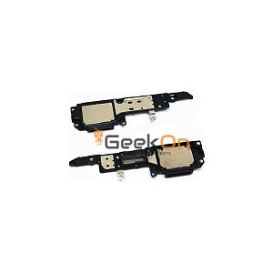 Ηχείο / Loud Speaker Buzzer για Realme 8i