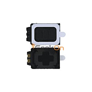Ηχείο / Loud Speaker Buzzer για Samsung Galaxy A02 SM-A022F