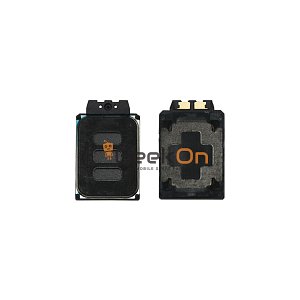 Ηχείο / Loud Speaker Buzzer για Samsung Galaxy A12 Nacho SM-A127F/DSN