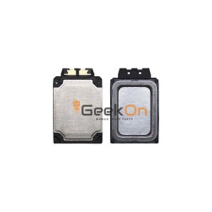 Ηχείο / Loud Speaker Buzzer για Samsung Galaxy A13 (5G) SM-A135F SM-A136B SM-A137F