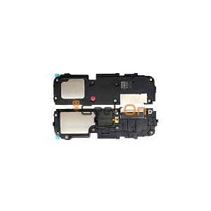 Ηχείο / Loud Speaker Buzzer για Xiaomi Mi 10T 5G