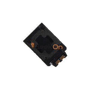 Ηχείο / Loud Speaker Buzzer για Samsung Galaxy A04s A047F