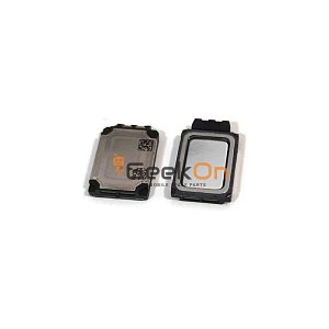 Ηχείο / Loud Speaker Buzzer για Samsung Galaxy M23 M236
