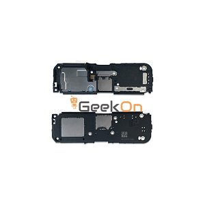 Ηχείο / Loud Speaker Buzzer για Xiaomi Poco F4 22021211RG