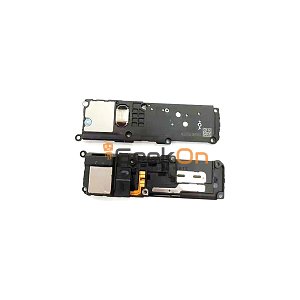 Ηχείο / Loud Speaker Buzzer για Xiaomi Poco F4 GT 21121210G