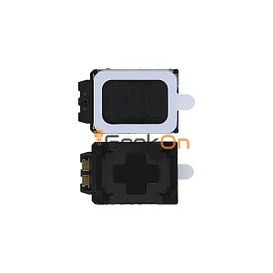 Ηχείο / Loud Speaker Buzzer για Samsung Galaxy A20e A202