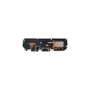 Ηχείο / Loud Speaker Buzzer για Samsung Galaxy A14 4G A145