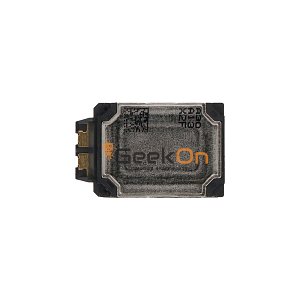 Ηχείο / Loud Speaker Buzzer για Samsung Galaxy A23 5G A236 / M13 M135 / M13 5G M136 / A34 5G A346