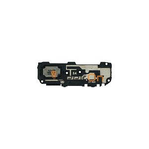Ηχείο / Loud Speaker Buzzer για Samsung Galaxy S20 G980 / S20 5G G981