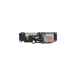 Ηχείο / Loud Speaker Buzzer για Samsung Galaxy S23 Plus S916